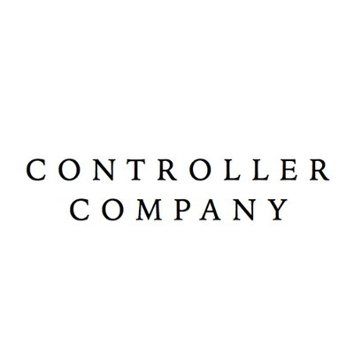 CONTROLLER COMPANY