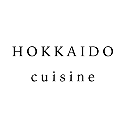 HOKKAIDO CUISINE