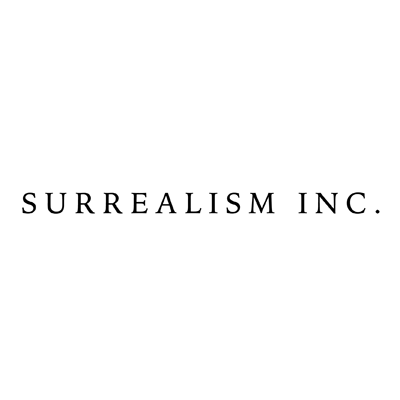 SURREALISM INC.