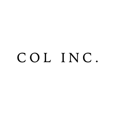 COL INC.