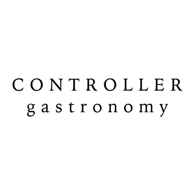 CONTROLLER GASTRONOMY